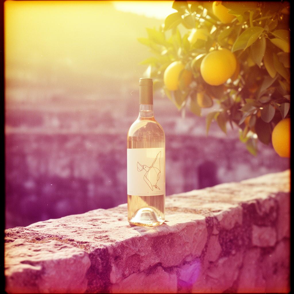 Lumière d'Altitude